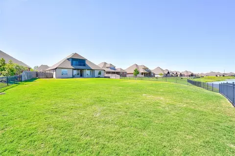 1909 Lago Dr, Moore, OK 73160 photo 44