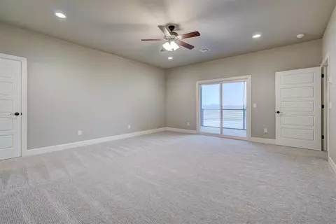 1909 Lago Dr, Moore, OK 73160 photo 38