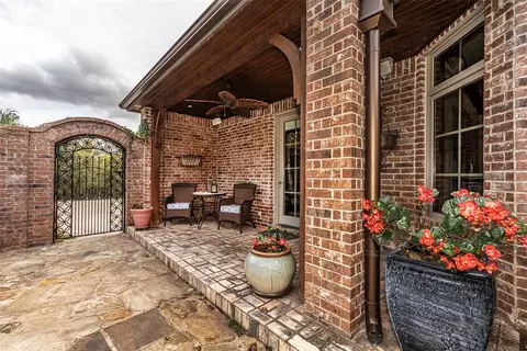 10251 Stone Gate Dr, Arcadia, OK 73007 photo 20