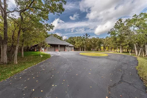 10251 Stone Gate Dr, Arcadia, OK 73007 photo 15