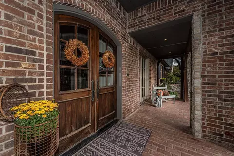 10251 Stone Gate Dr, Arcadia, OK 73007 photo 7