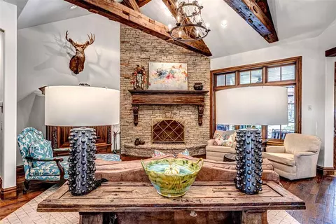 10251 Stone Gate Dr, Arcadia, OK 73007 photo 31