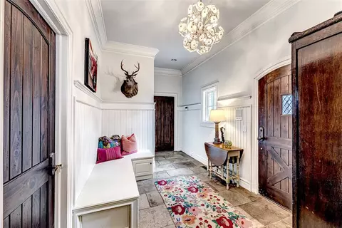 10251 Stone Gate Dr, Arcadia, OK 73007 photo 40