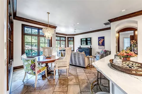 10251 Stone Gate Dr, Arcadia, OK 73007 photo 35