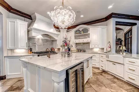 10251 Stone Gate Dr, Arcadia, OK 73007 photo 39