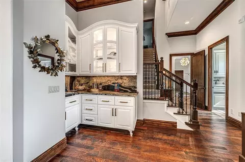 10251 Stone Gate Dr, Arcadia, OK 73007 photo 30