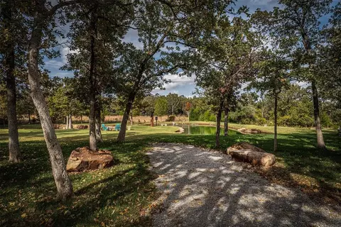 10251 Stone Gate Dr, Arcadia, OK 73007 photo 11