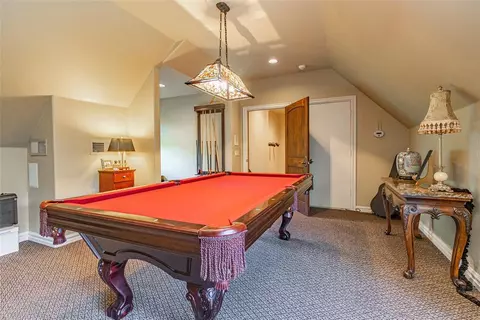 10251 Stone Gate Dr, Arcadia, OK 73007 photo 47