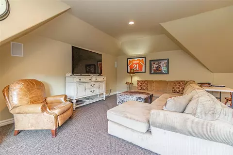 10251 Stone Gate Dr, Arcadia, OK 73007 photo 46