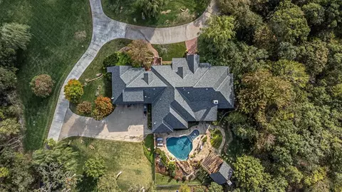 10251 Stone Gate Dr, Arcadia, OK 73007 photo 48