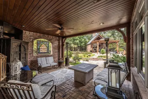 10251 Stone Gate Dr, Arcadia, OK 73007 photo 26