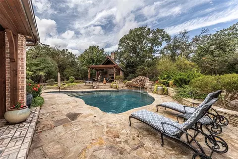 10251 Stone Gate Dr, Arcadia, OK 73007 photo 22