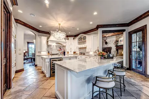 10251 Stone Gate Dr, Arcadia, OK 73007 photo 38