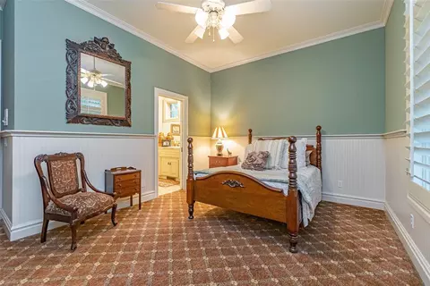 10251 Stone Gate Dr, Arcadia, OK 73007 photo 45