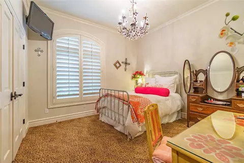 10251 Stone Gate Dr, Arcadia, OK 73007 photo 44