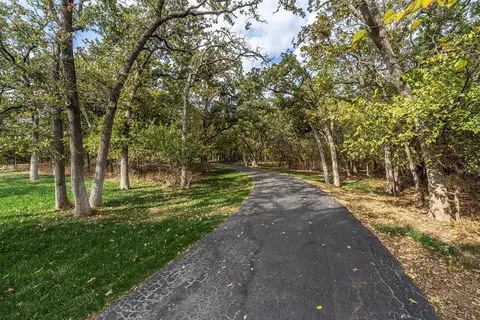 10251 Stone Gate Dr, Arcadia, OK 73007 photo 10