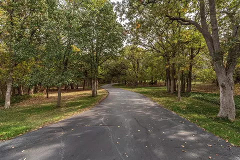 10251 Stone Gate Dr, Arcadia, OK 73007 photo 9