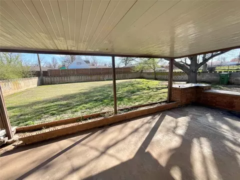 508 Kingston Pl, Yukon, OK 73099 photo 21