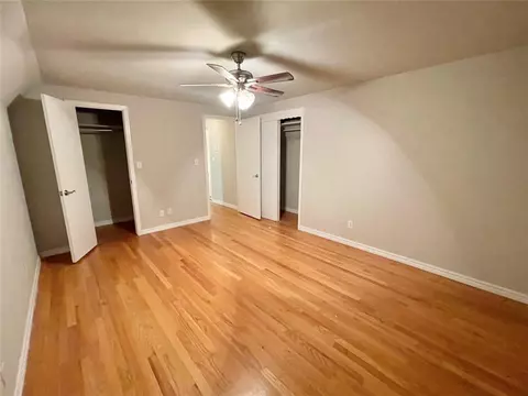 508 Kingston Pl, Yukon, OK 73099 photo 18