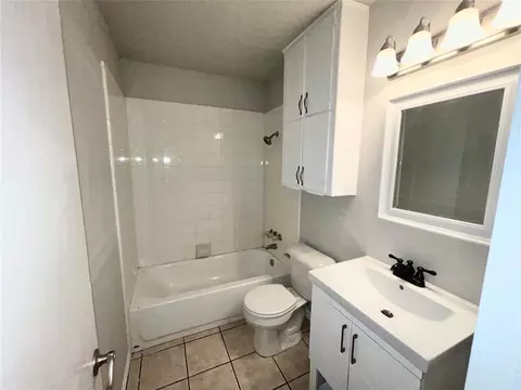 508 Kingston Pl, Yukon, OK 73099 photo 8