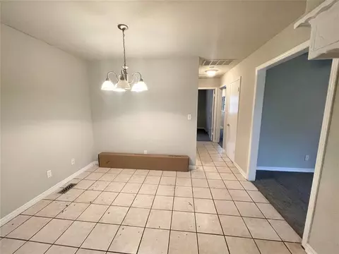 508 Kingston Pl, Yukon, OK 73099 photo 9