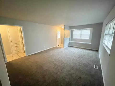 508 Kingston Pl, Yukon, OK 73099 photo 2