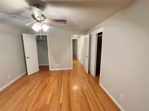 508 Kingston Pl, Yukon, OK 73099 photo 19