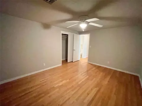 508 Kingston Pl, Yukon, OK 73099 photo 20
