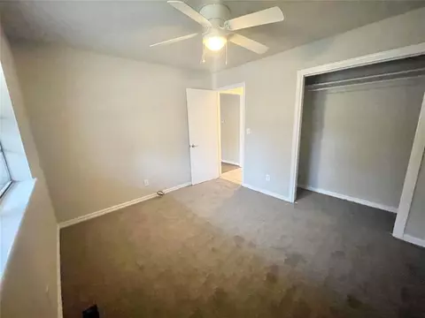 508 Kingston Pl, Yukon, OK 73099 photo 7