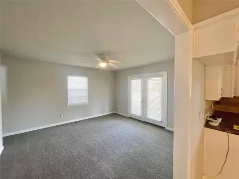 508 Kingston Pl, Yukon, OK 73099 photo 13