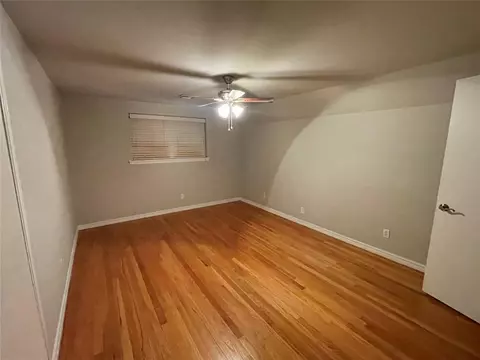 508 Kingston Pl, Yukon, OK 73099 photo 17