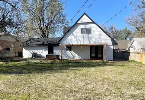 508 Kingston Pl, Yukon, OK 73099 photo 23