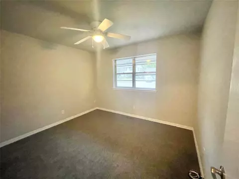 508 Kingston Pl, Yukon, OK 73099 photo 6