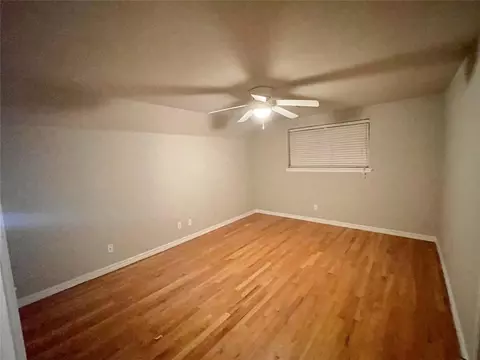 508 Kingston Pl, Yukon, OK 73099 photo 15