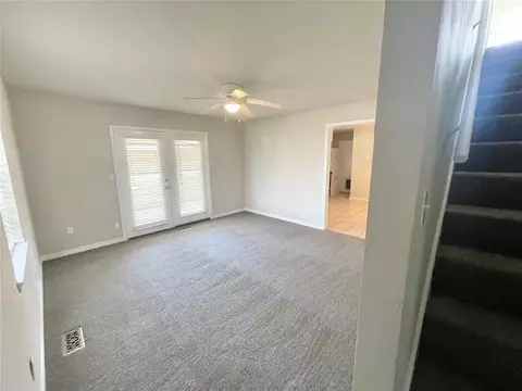 508 Kingston Pl, Yukon, OK 73099 photo 5