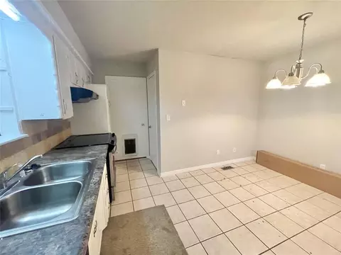 508 Kingston Pl, Yukon, OK 73099 photo 11