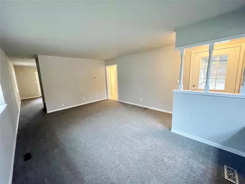 508 Kingston Pl, Yukon, OK 73099 photo 3