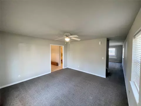 508 Kingston Pl, Yukon, OK 73099 photo 4