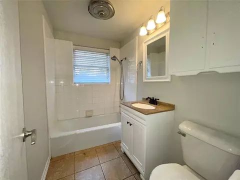 508 Kingston Pl, Yukon, OK 73099 photo 16