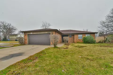 5200 S By Pass Ter, Oklahoma City, OK 73119