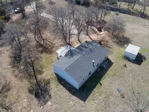 9303 Benny Bruce St, Norman, OK 73026