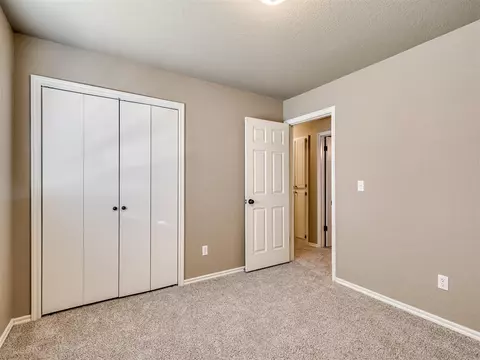 1332 W Cedarbrook Ln, Moore, OK 73170 photo 20
