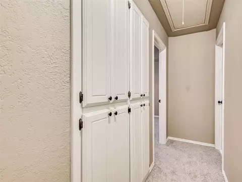 1332 W Cedarbrook Ln, Moore, OK 73170 photo 13