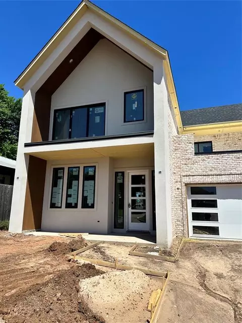 1103 NW 11th St, Oklahoma City, OK 73106