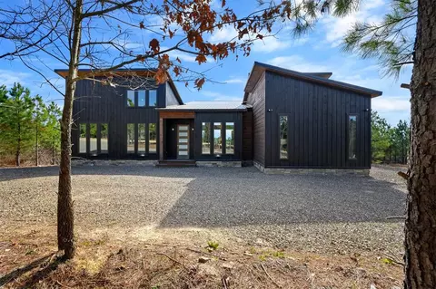 204 Legacy Ridge Trail Rd, Broken Bow, OK 74728