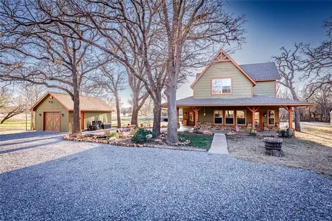 Undisclosed, Lawton, OK 73507
