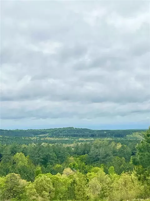 149 Chasing Stella Ln, Broken Bow, OK 74728