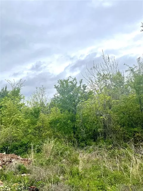 149 Chasing Stella Ln, Broken Bow, OK 74728 photo 2