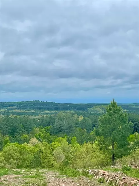 149 Chasing Stella Ln, Broken Bow, OK 74728 photo 3