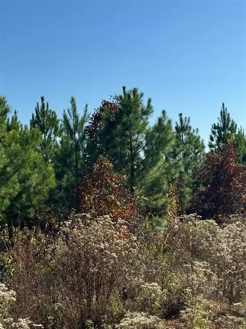 192 Sliding Hill Trl, Broken Bow, OK 74728